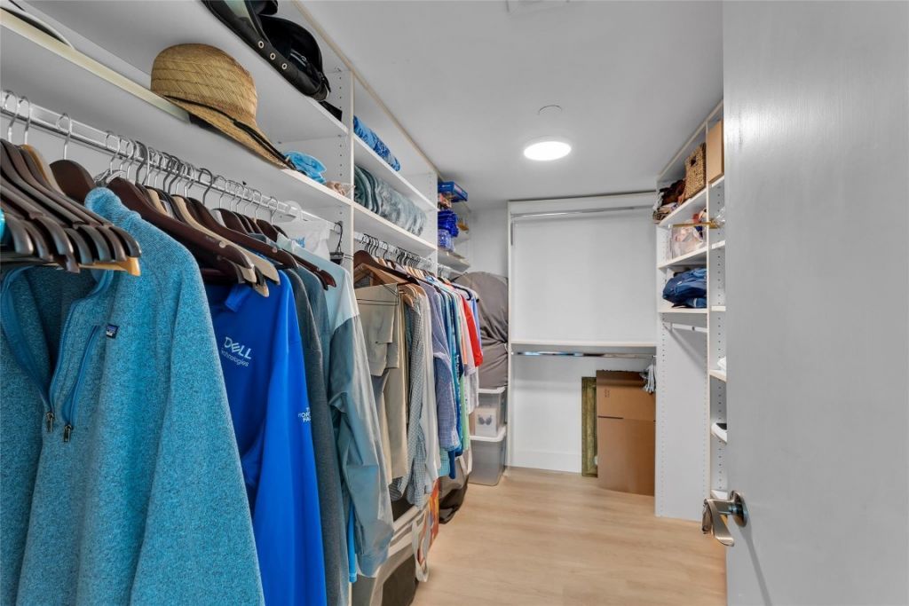 1167 Hillsboro Mile, Unit 306, Hillsboro Beach, FL 33062 Photo