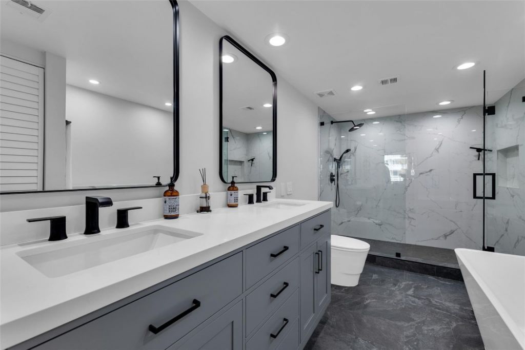 1167 Hillsboro Mile, Unit 306, Hillsboro Beach, FL 33062 Photo