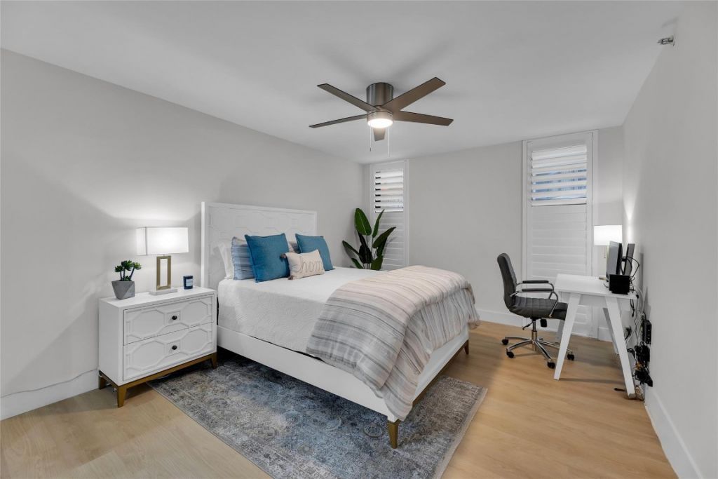 1167 Hillsboro Mile, Unit 306, Hillsboro Beach, FL 33062 Photo