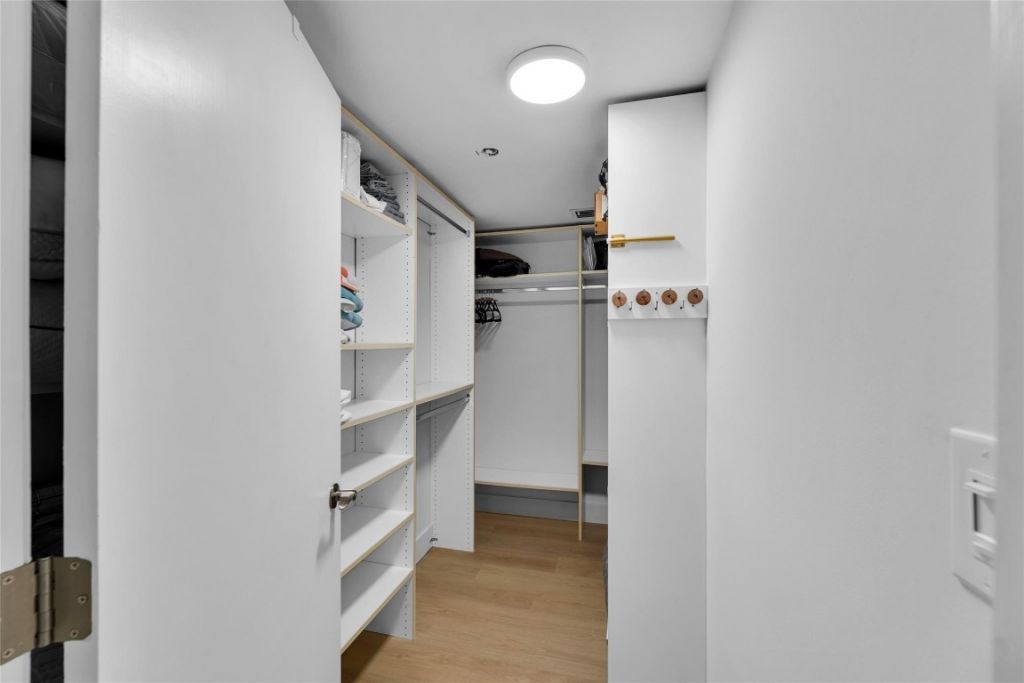 1167 Hillsboro Mile, Unit 306, Hillsboro Beach, FL 33062 Photo