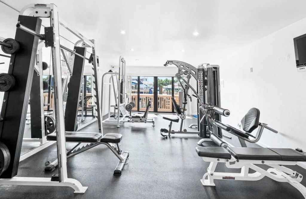 1167 Hillsboro Mile, Unit 306, Hillsboro Beach, FL 33062 Photo