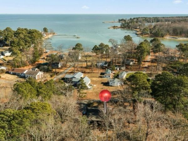 128 Holly Road, HEATHSVILLE, VA 22473