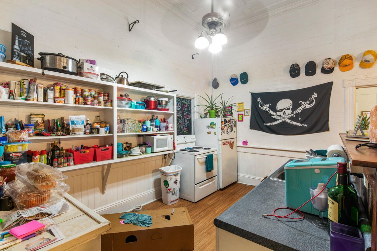 901 Eisenhower Drive, Key West, FL 33040 Photo