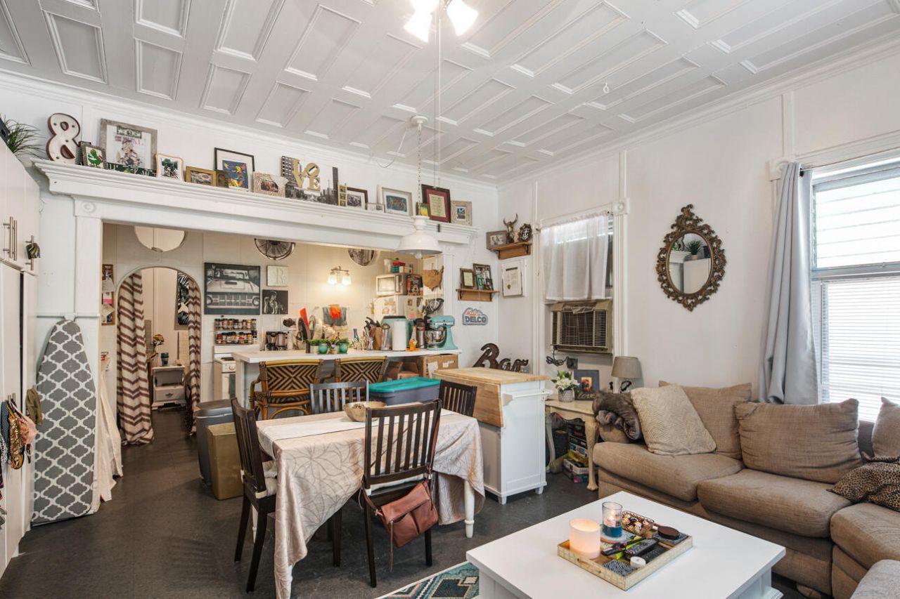 901 Eisenhower Drive, Key West, FL 33040 Photo