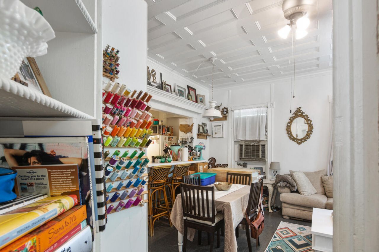 901 Eisenhower Drive, Key West, FL 33040 Photo