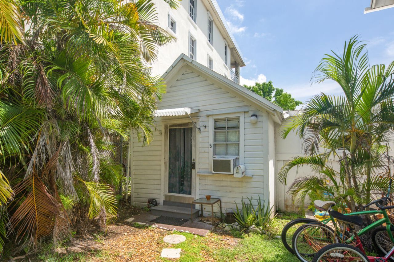 901 Eisenhower Drive, Key West, FL 33040 Photo
