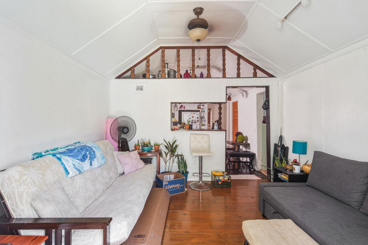 901 Eisenhower Drive, Key West, FL 33040 Photo