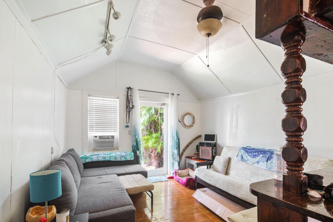 901 Eisenhower Drive, Key West, FL 33040 Photo