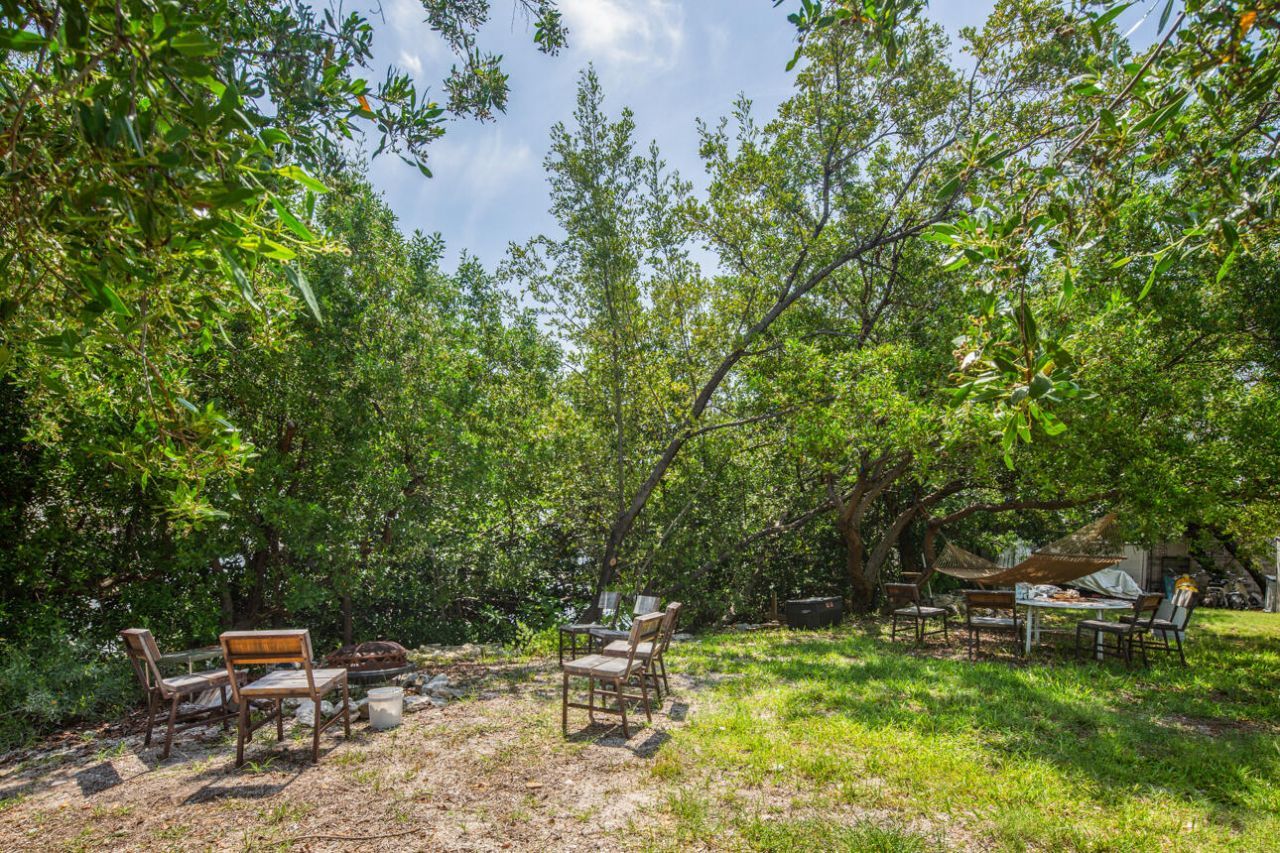 901 Eisenhower Drive, Key West, FL 33040 Photo
