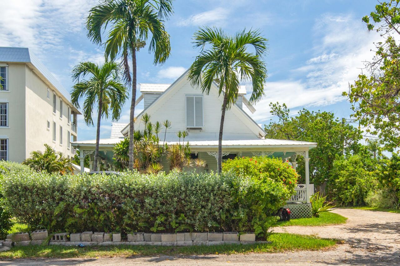 901 Eisenhower Drive, Key West, FL 33040 Photo