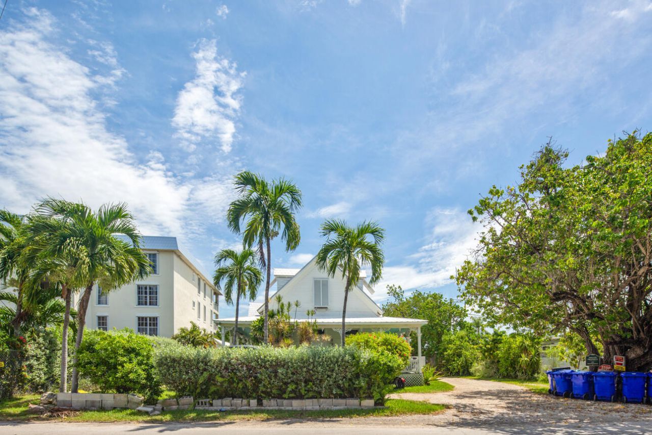 901 Eisenhower Drive, Key West, FL 33040 Photo