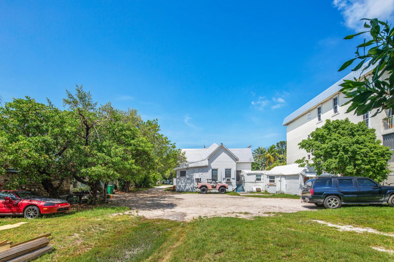 901 Eisenhower Drive, Key West, FL 33040 Photo