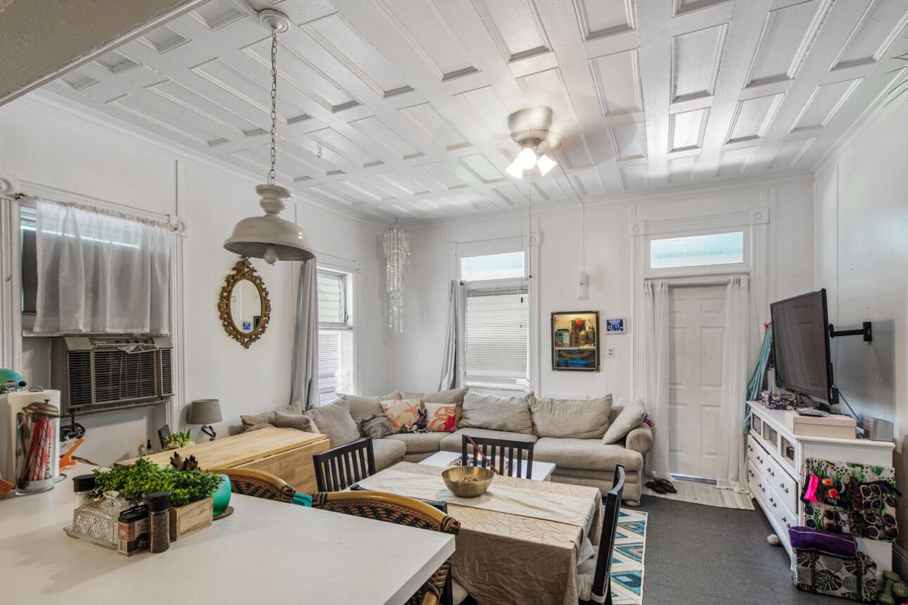 901 Eisenhower Drive, Key West, FL 33040 Photo