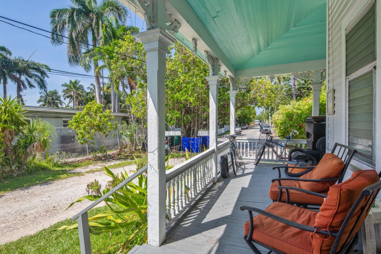 901 Eisenhower Drive, Key West, FL 33040 Photo