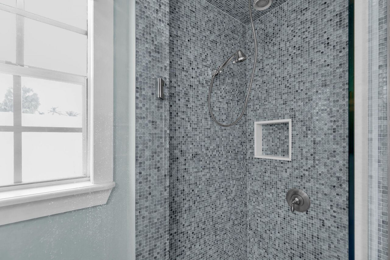 1402 Olivia Street, Unit 2, Key West, FL 33040 Photo