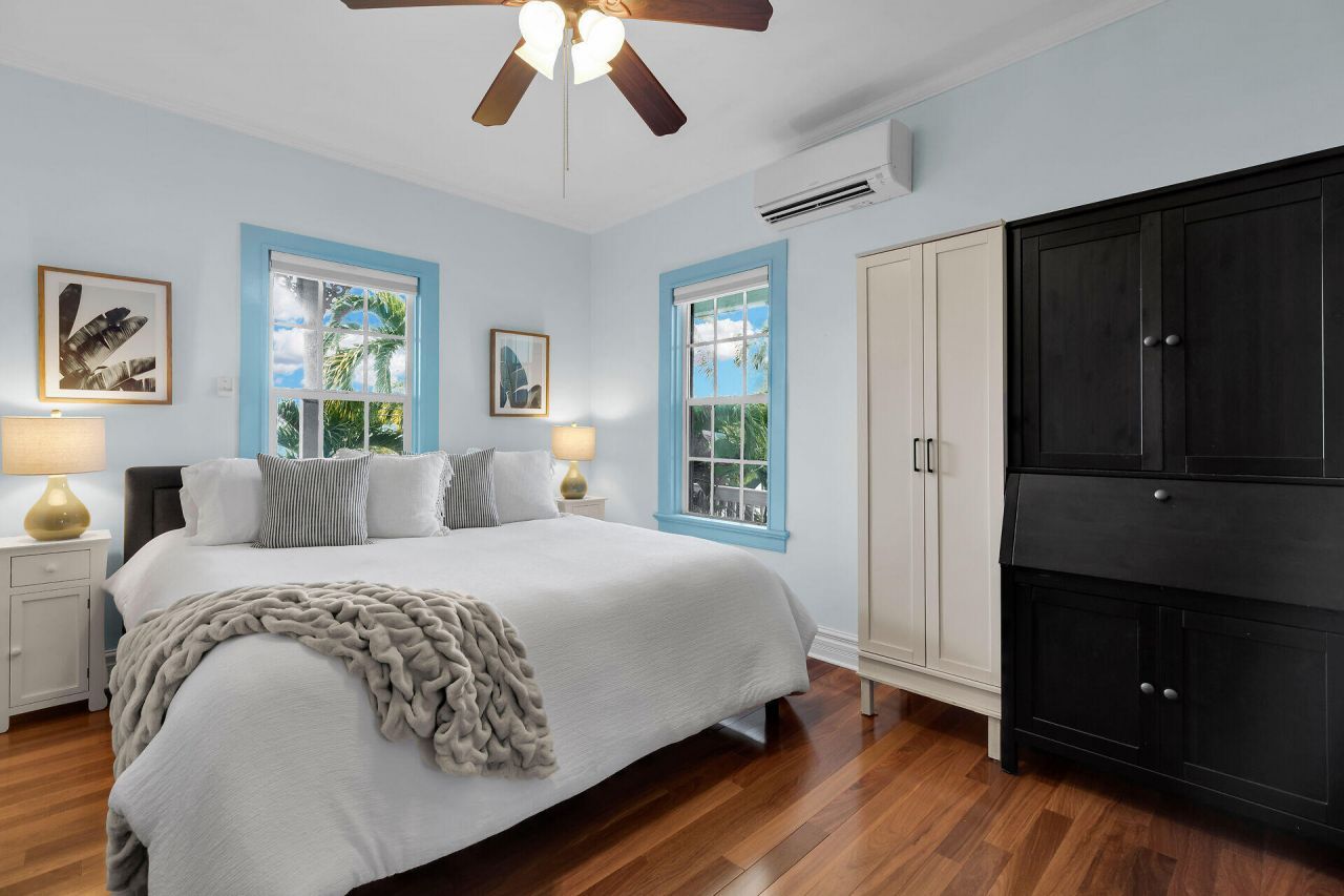 1402 Olivia Street, Unit 2, Key West, FL 33040 Photo