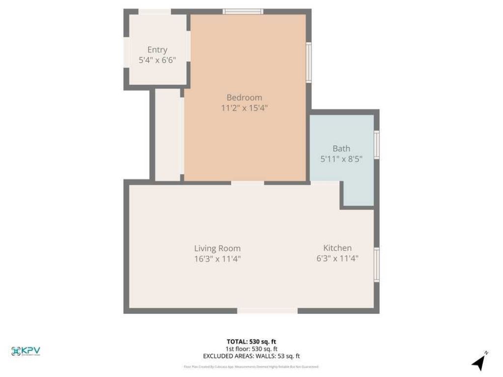 1402 Olivia Street, Unit 2, Key West, FL 33040 Photo