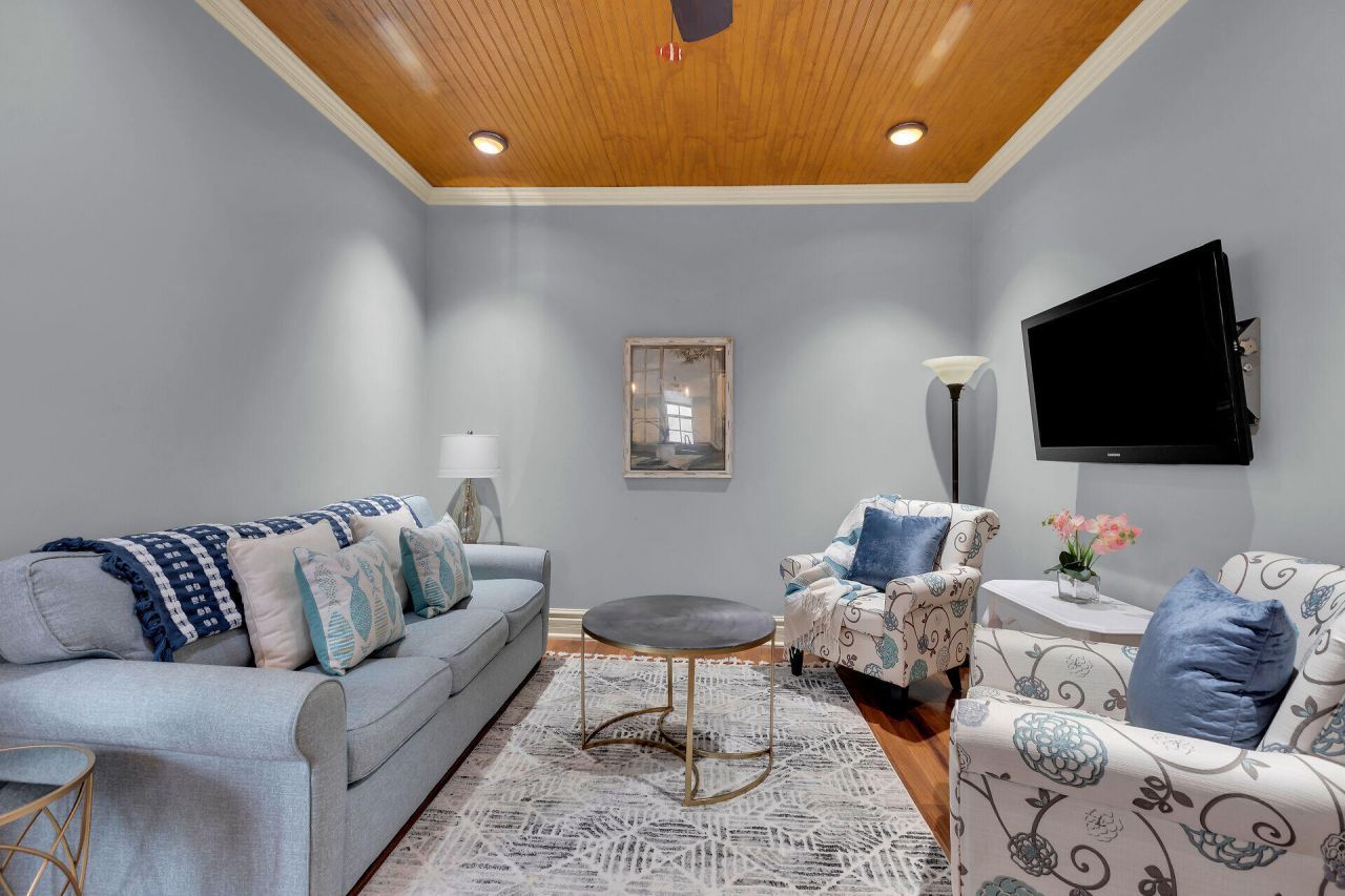 1402 Olivia Street, Unit 2, Key West, FL 33040 Photo