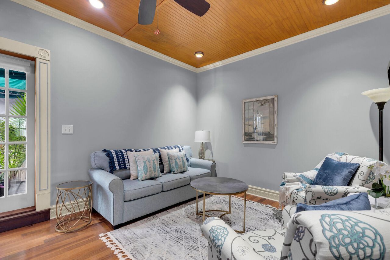 1402 Olivia Street, Unit 2, Key West, FL 33040 Photo