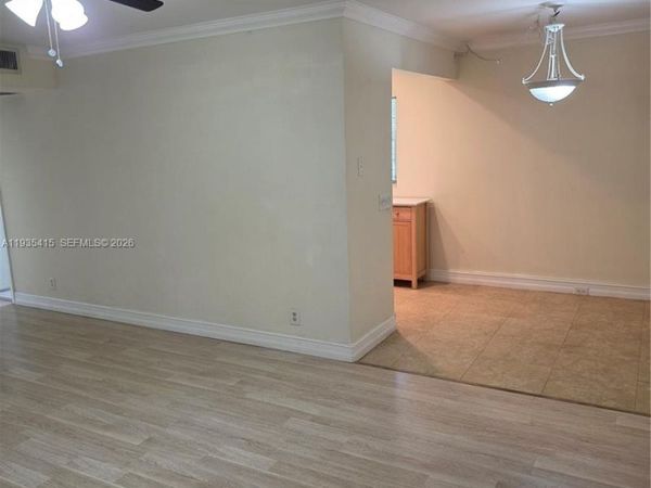 200 SW 132nd Way, Unit 310L, Pembroke Pines, FL 33027