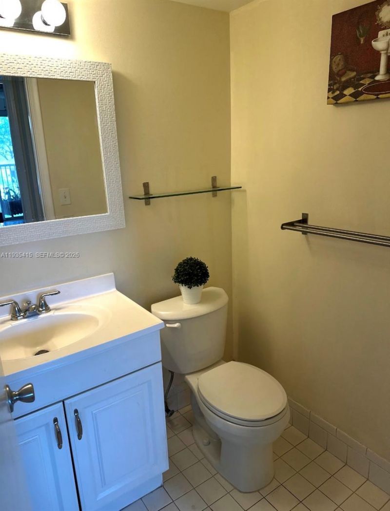 200 SW 132nd Way, Unit 310L, Pembroke Pines, FL 33027 Photo