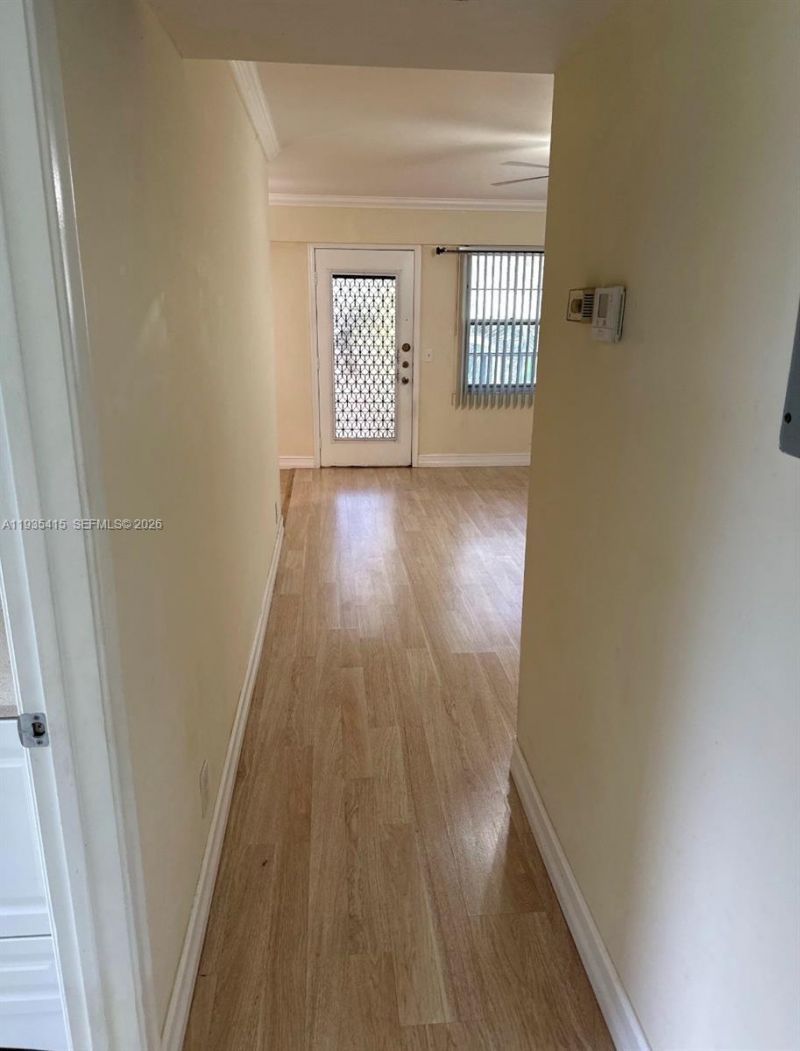 200 SW 132nd Way, Unit 310L, Pembroke Pines, FL 33027 Photo