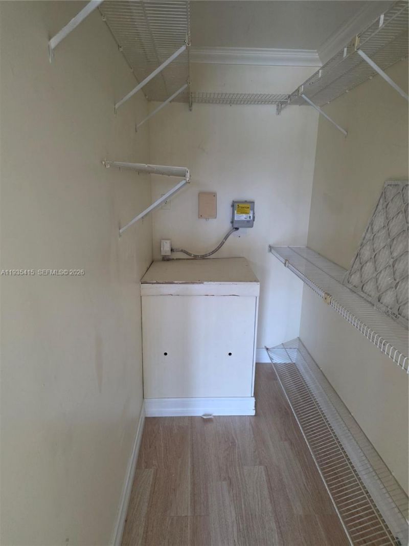 200 SW 132nd Way, Unit 310L, Pembroke Pines, FL 33027 Photo