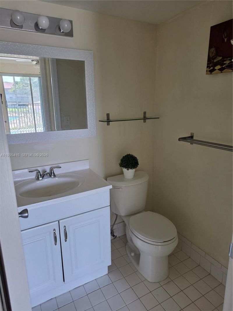 200 SW 132nd Way, Unit 310L, Pembroke Pines, FL 33027 Photo
