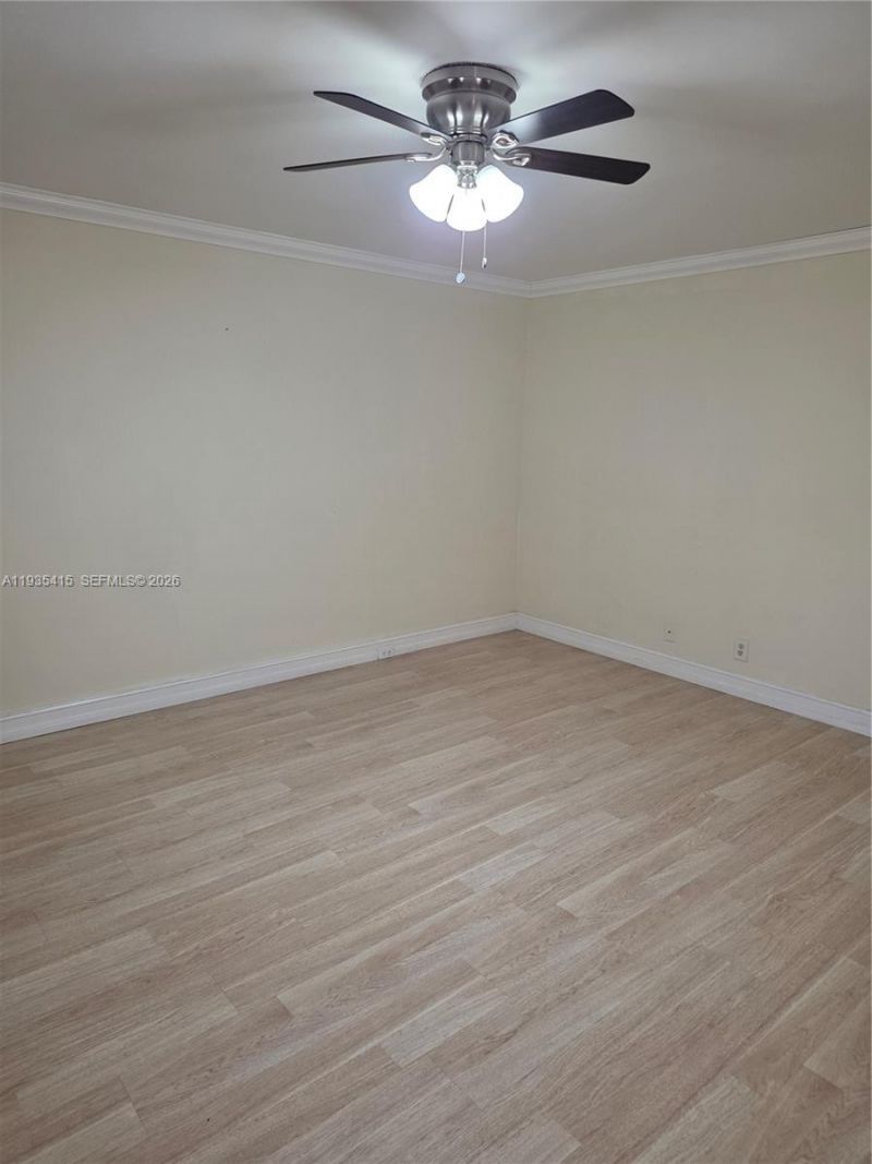 200 SW 132nd Way, Unit 310L, Pembroke Pines, FL 33027 Photo