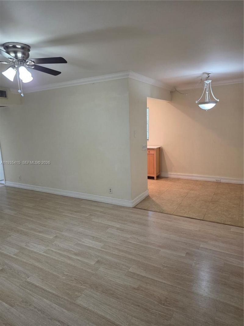 200 SW 132nd Way, Unit 310L, Pembroke Pines, FL 33027 Photo