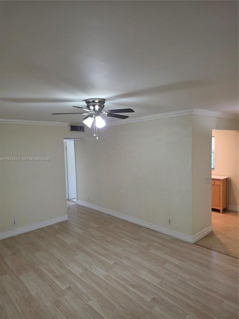 200 SW 132nd Way, Unit 310L, Pembroke Pines, FL 33027 Photo