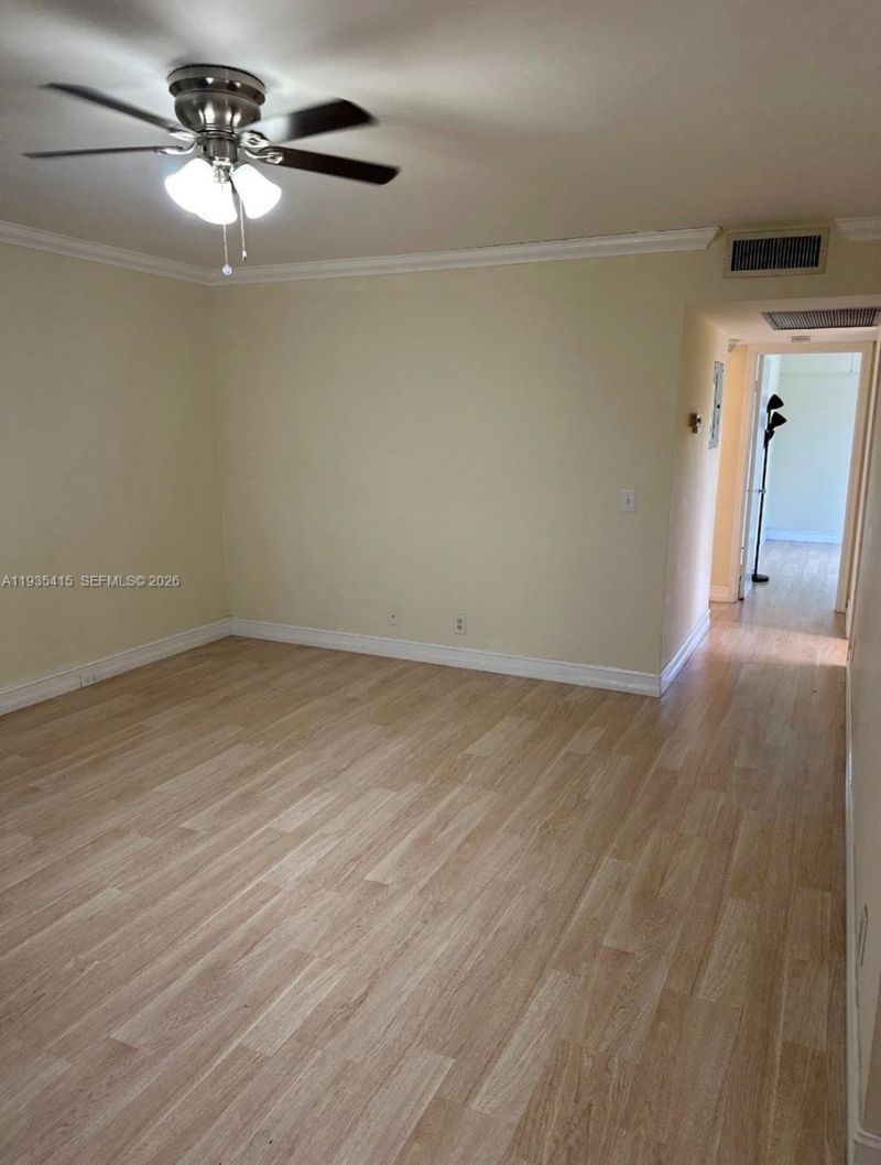 200 SW 132nd Way, Unit 310L, Pembroke Pines, FL 33027 Photo