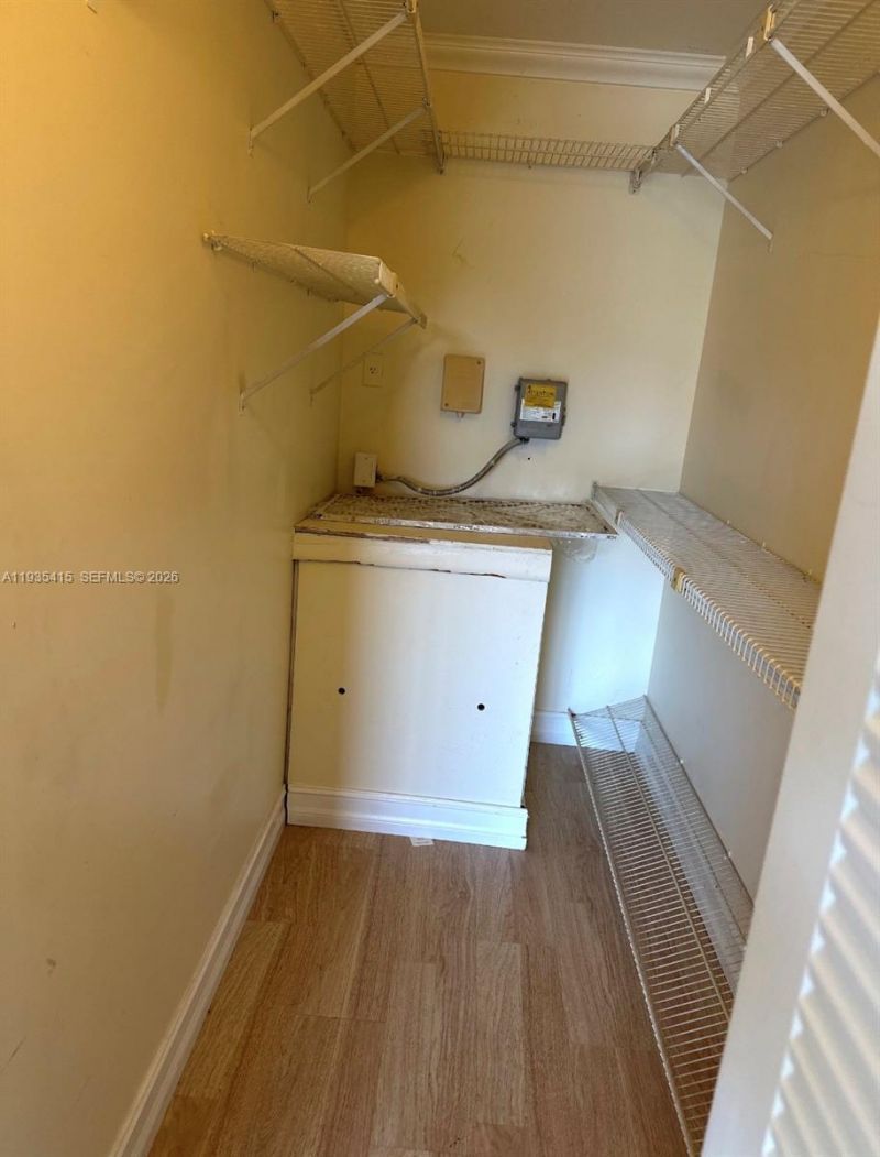 200 SW 132nd Way, Unit 310L, Pembroke Pines, FL 33027 Photo