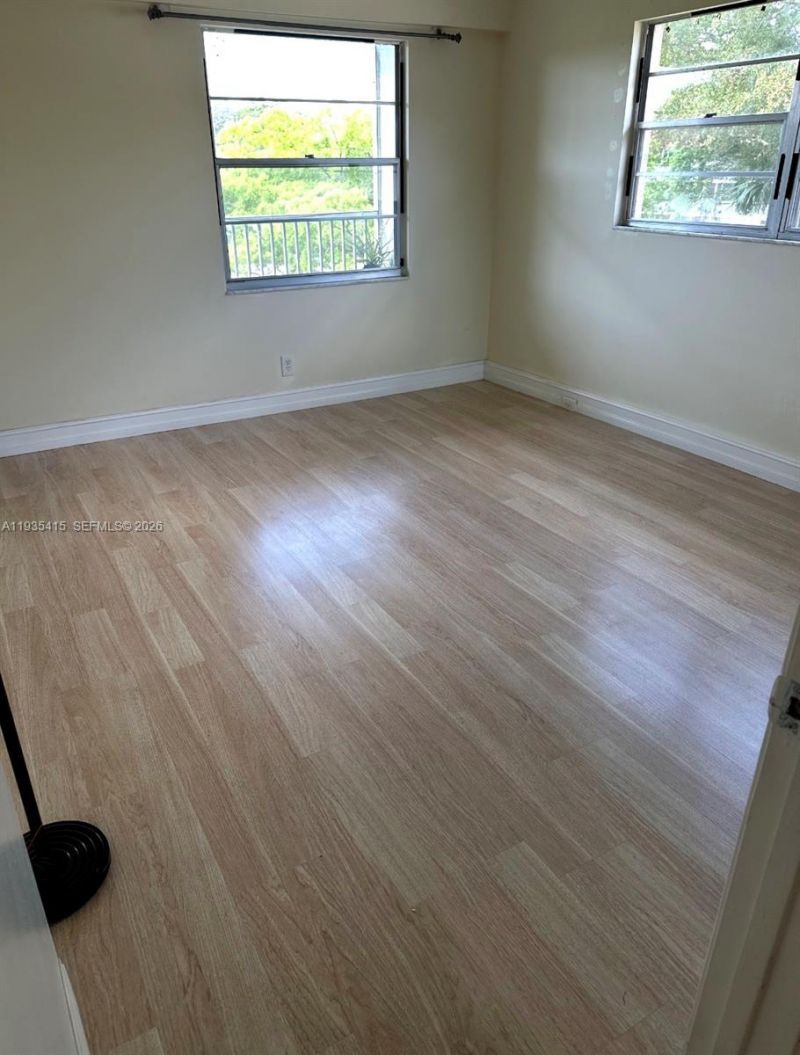 200 SW 132nd Way, Unit 310L, Pembroke Pines, FL 33027 Photo