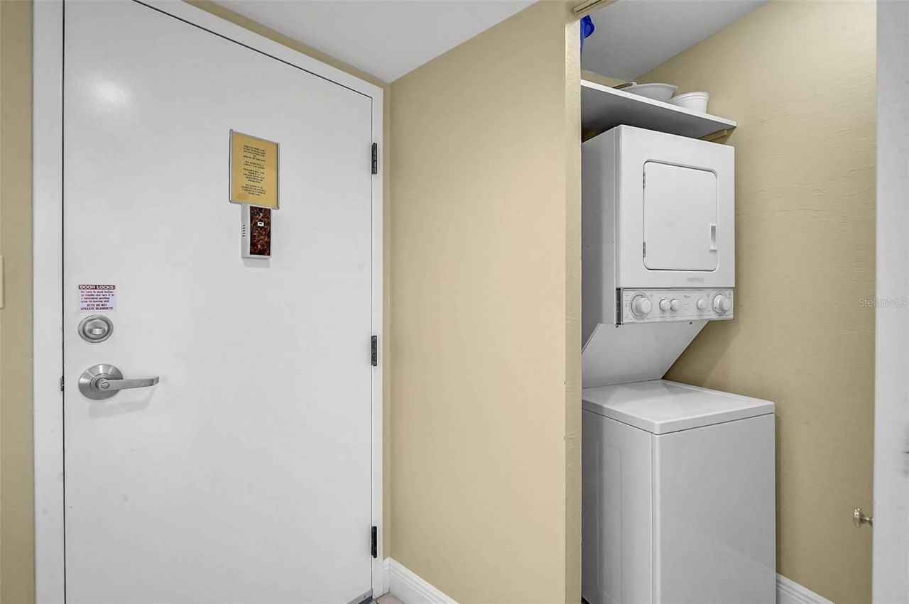 6518 Midnight Pass Road, Unit 407, Sarasota, FL 34242 Photo