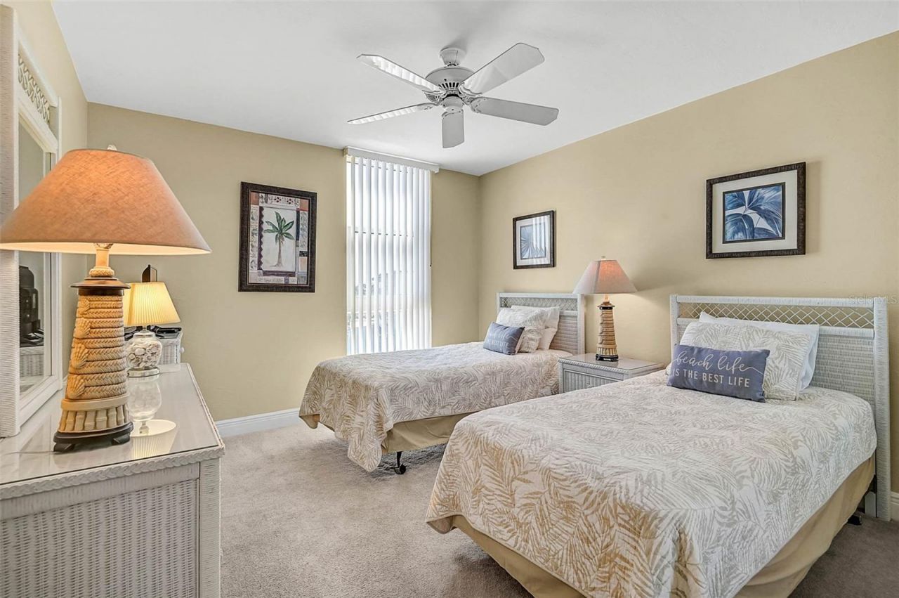 6518 Midnight Pass Road, Unit 407, Sarasota, FL 34242 Photo