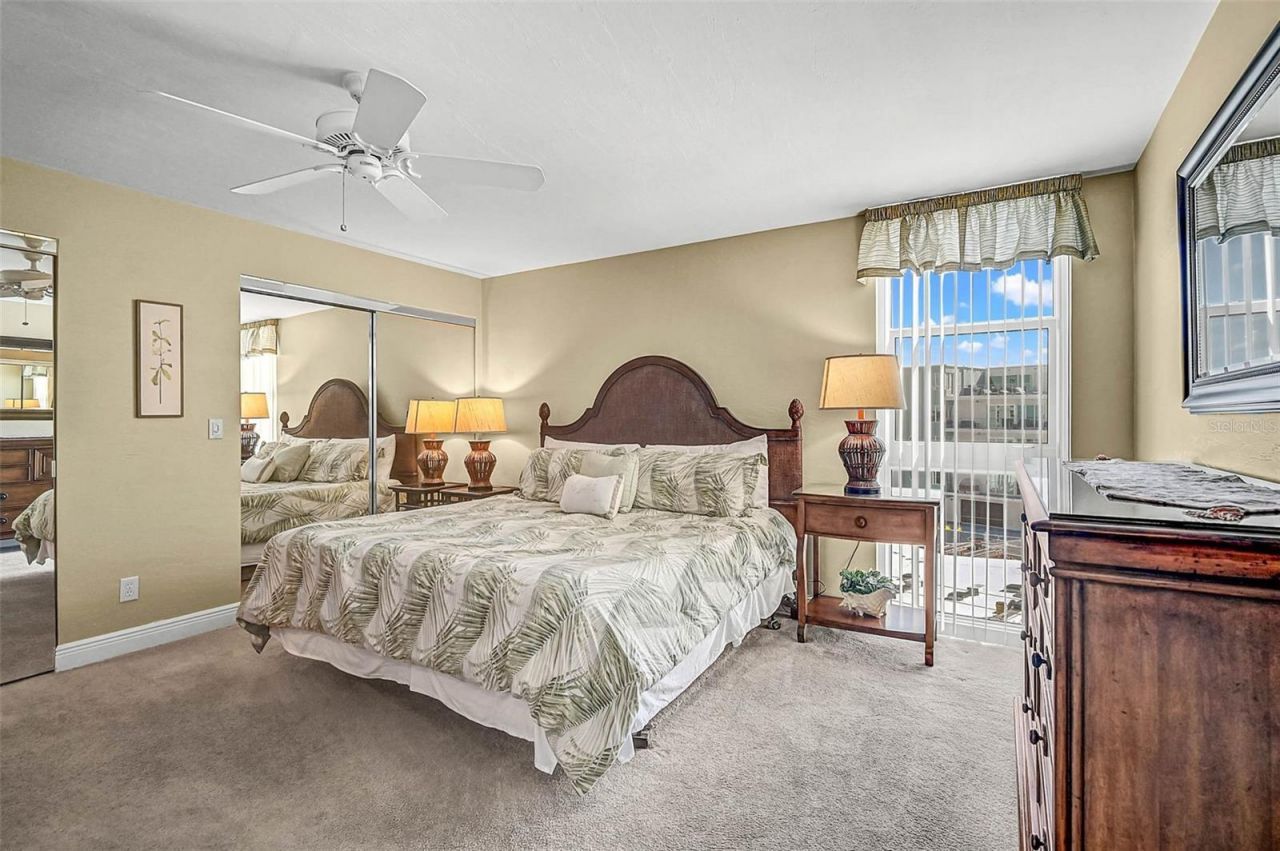 6518 Midnight Pass Road, Unit 407, Sarasota, FL 34242 Photo