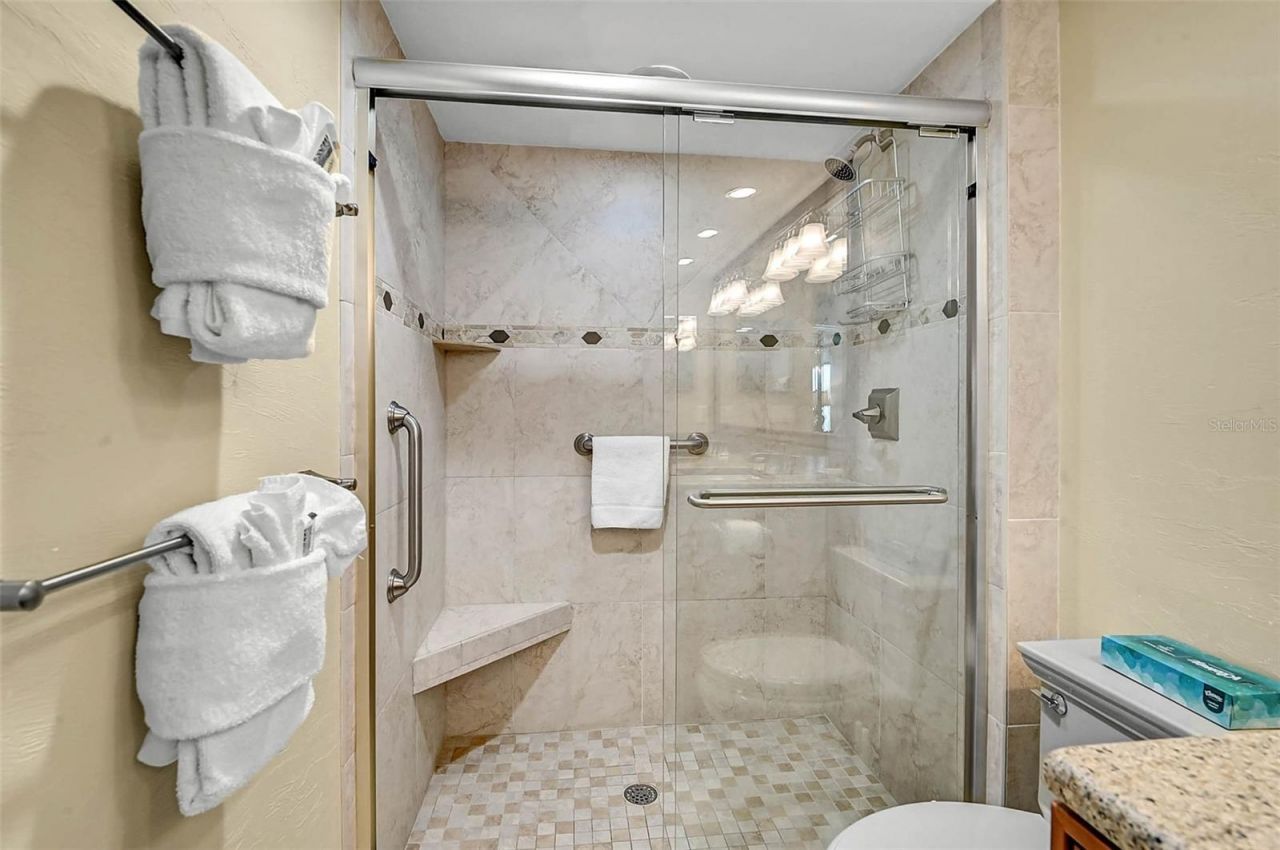 6518 Midnight Pass Road, Unit 407, Sarasota, FL 34242 Photo