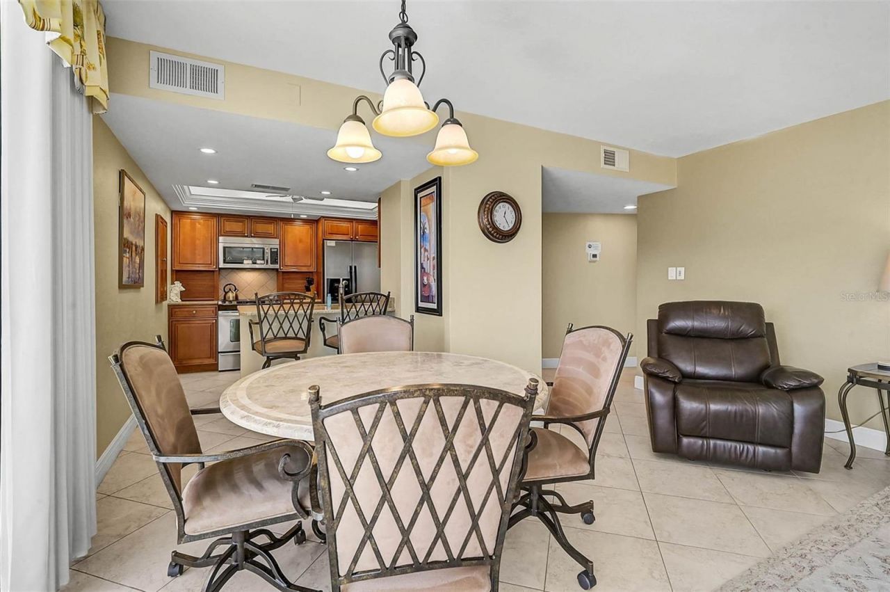 6518 Midnight Pass Road, Unit 407, Sarasota, FL 34242 Photo