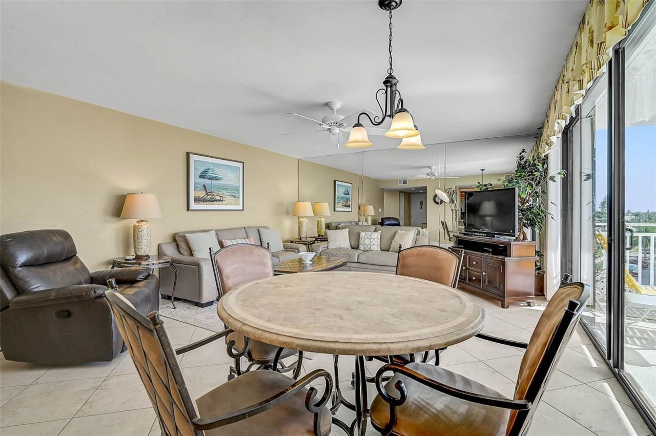6518 Midnight Pass Road, Unit 407, Sarasota, FL 34242 Photo