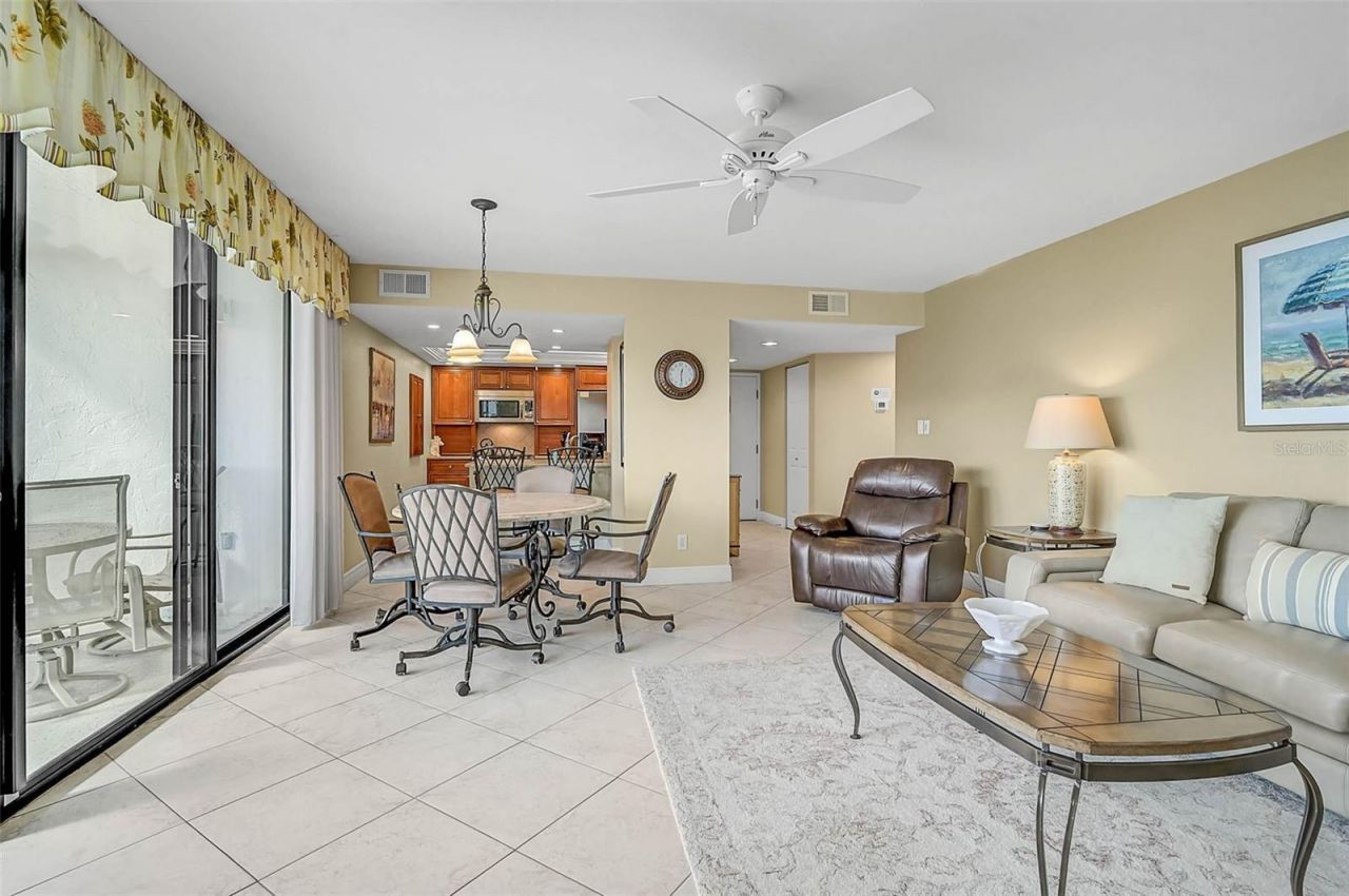 6518 Midnight Pass Road, Unit 407, Sarasota, FL 34242 Photo