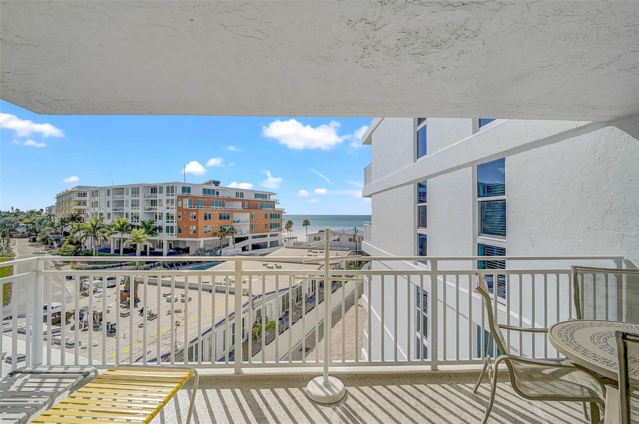 6518 Midnight Pass Road, Unit 407, Sarasota, FL 34242 Photo