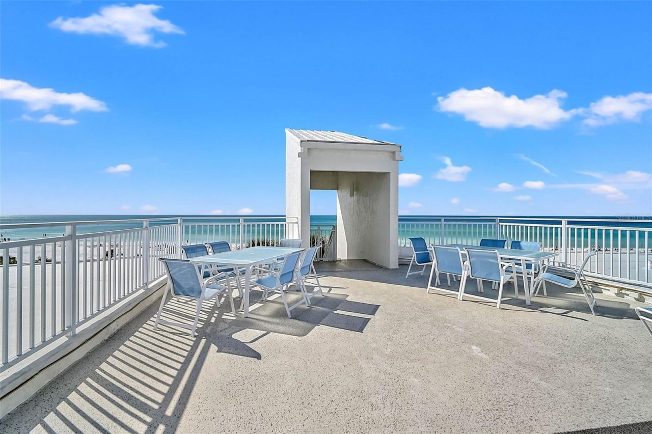 6518 Midnight Pass Road, Unit 407, Sarasota, FL 34242 Photo