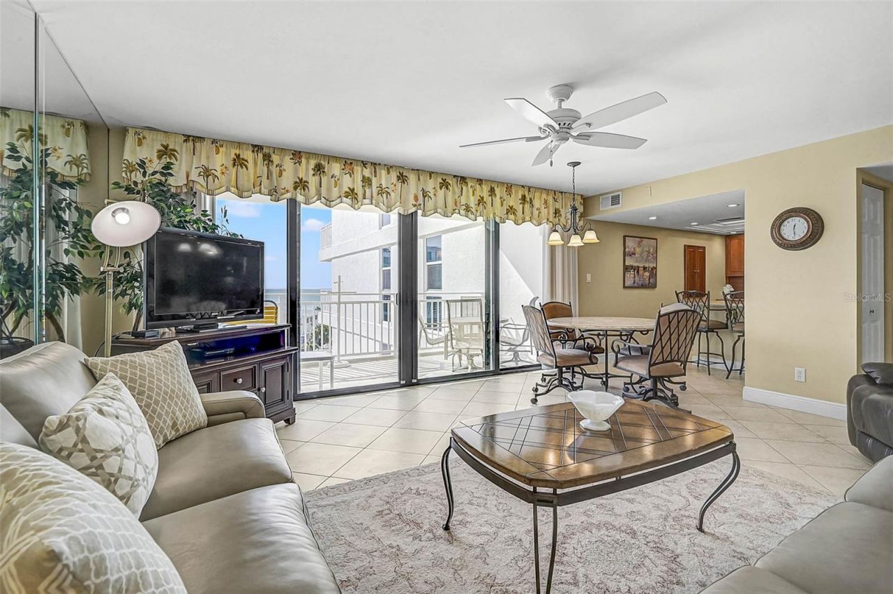 6518 Midnight Pass Road, Unit 407, Sarasota, FL 34242 Photo