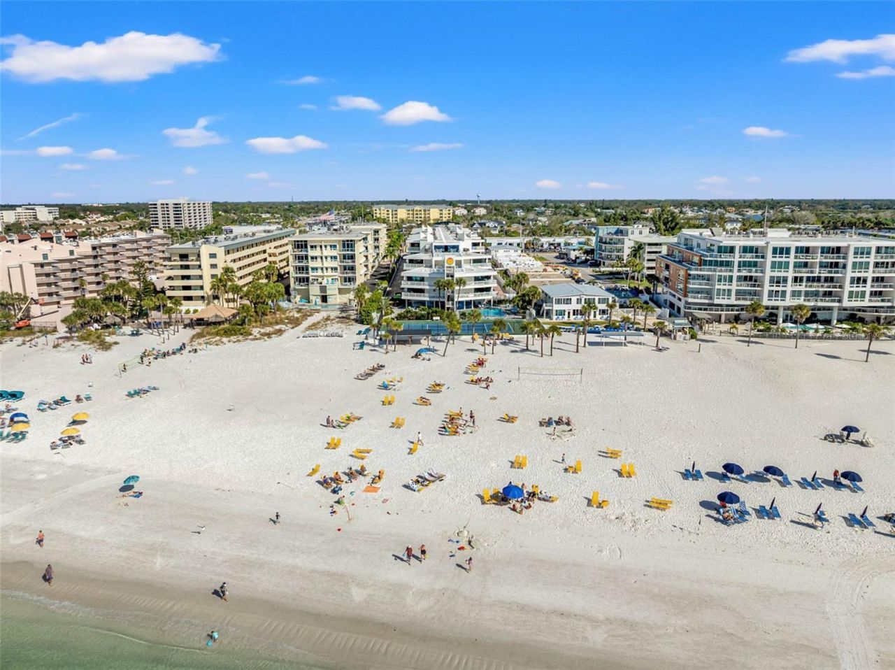 6518 Midnight Pass Road, Unit 407, Sarasota, FL 34242 Photo