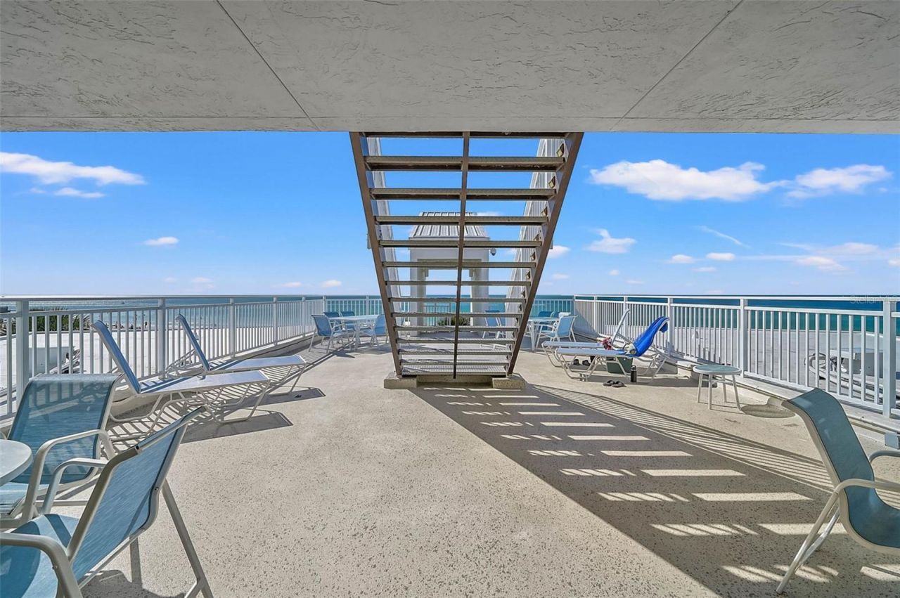 6518 Midnight Pass Road, Unit 407, Sarasota, FL 34242 Photo