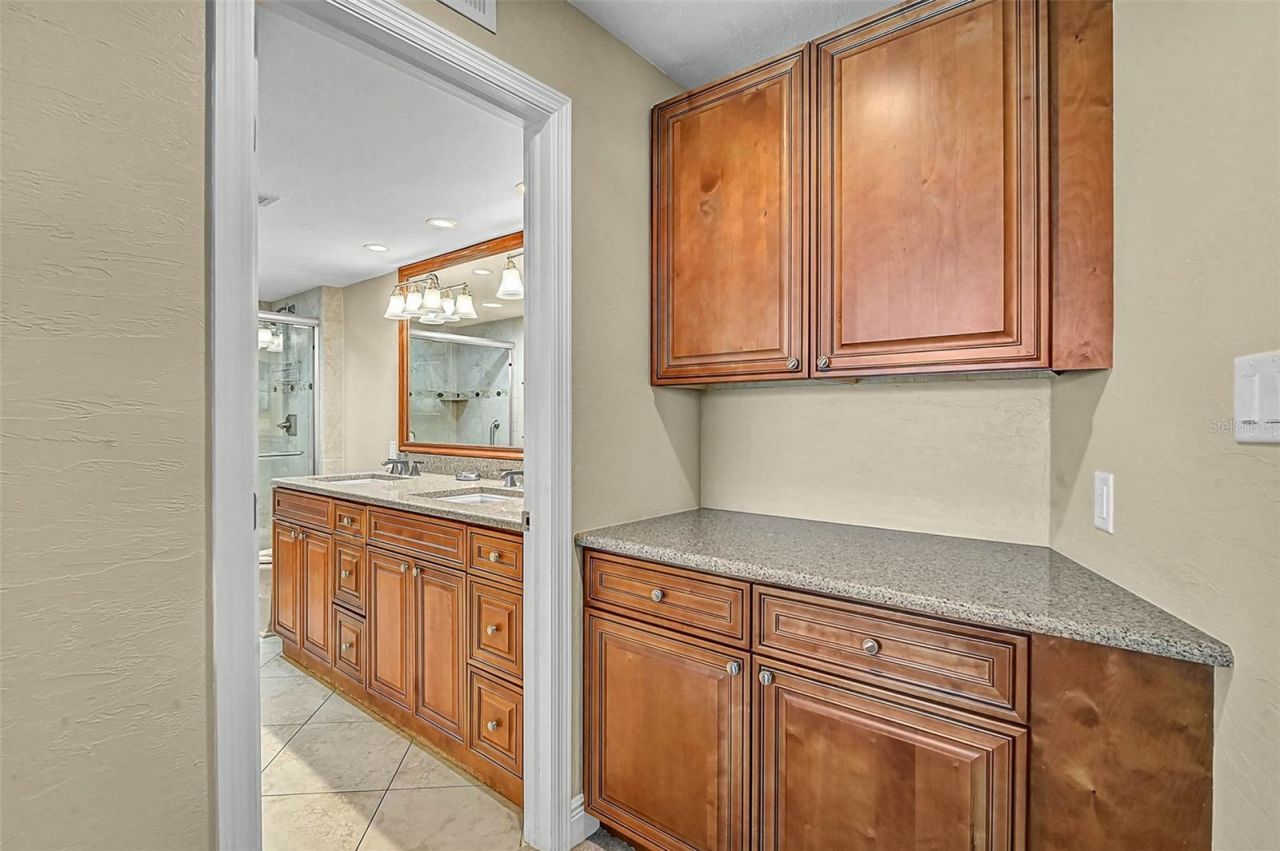 6518 Midnight Pass Road, Unit 407, Sarasota, FL 34242 Photo