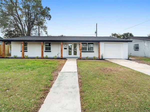 4216 NIMONS STREET, ORLANDO, FL 32811