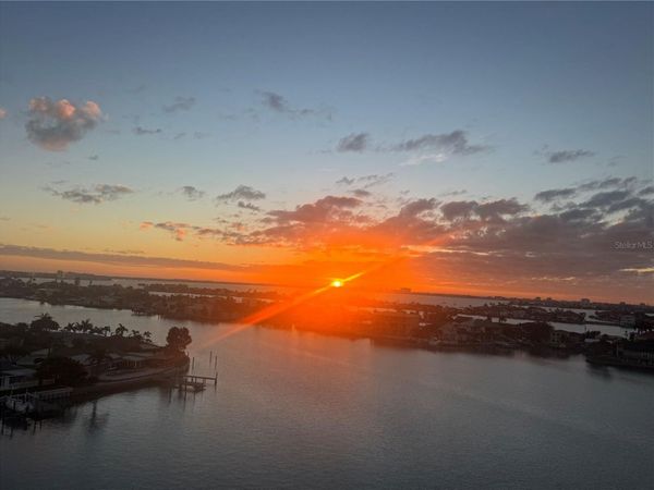 420 64TH AVENUE, Unit 903, ST PETE BEACH, FL 33706