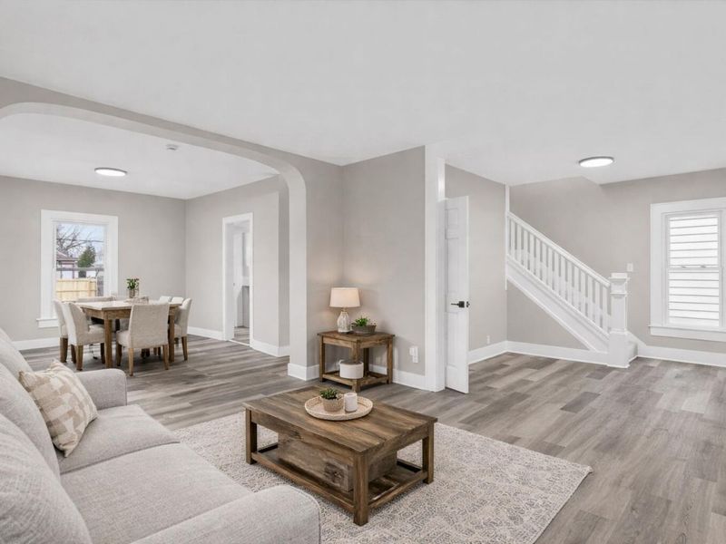 1062 Boone Street, Piqua, OH 45356 Photo 10